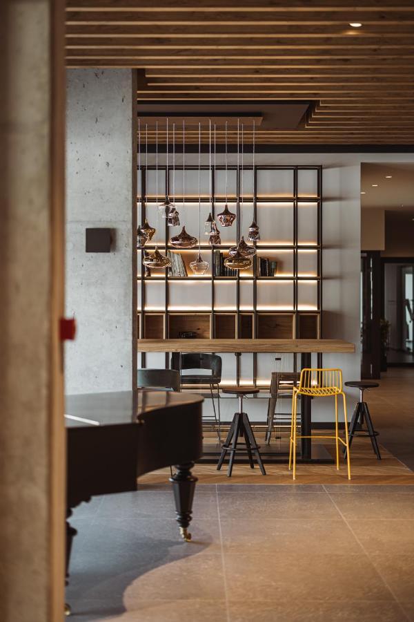 Hotel Grof Vransko Kültér fotó